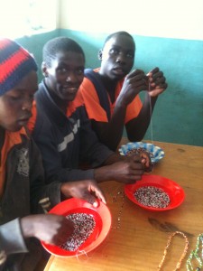 Likii Special School