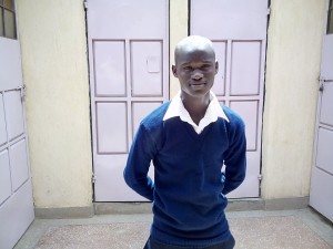 IMG_20100101_015237_1