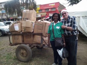 dec 2015 boxes from uk