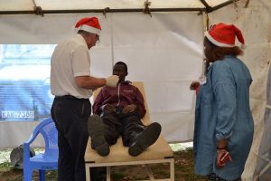 dec 2015 boxing day 2