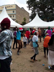 dec 2015 boxing day