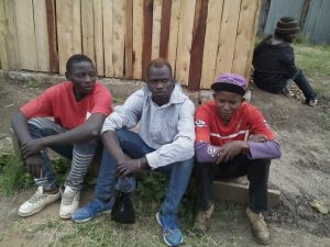 dec 2015 car wash 1