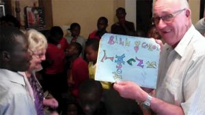 a-thank-you-letter-from-the-children