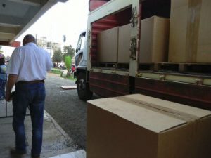 boxes-arrive-from-u-k-via-nairobi