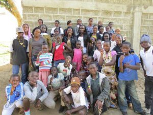 the-children-of-simama