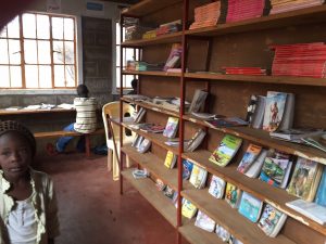 visit-2017-13