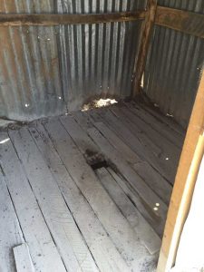 visit-2018 pic 14