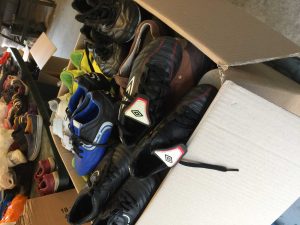 visit-2018 pic 29